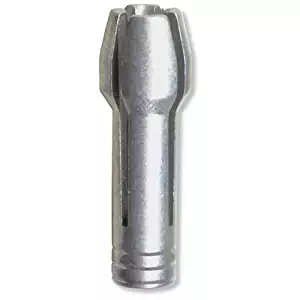 Best dremel 400 series xpr rotary
