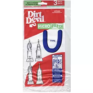 Best walmart vacuum cleaners dirt devil
