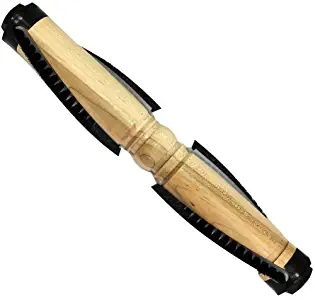 Best rainbow vacuum e2 series parts