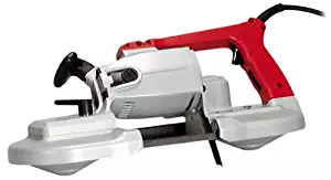 Best milwaukee portable band saws