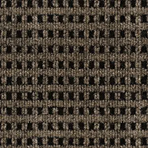 Best commercial carpet tile 24×24