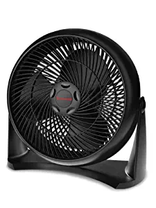 Best old kenmore air conditioner