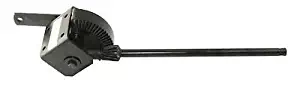 Best sears craftsman riding lawn mower
