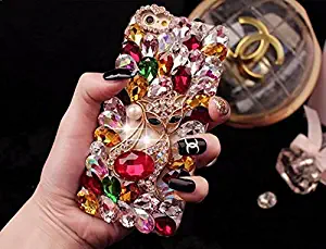 Best lg g6 phone case sparkle