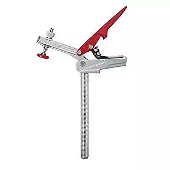 Best craftsman tools where to buy