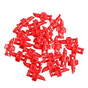Best ez clone sprayers drill size