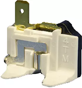 Best kenmore freezer repair manual
