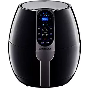 Best farberware air fryer 3.2