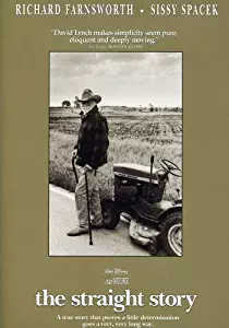 Best how a lawnmower works