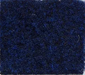 Best 16 oz marine carpet