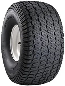 Best 20x10x8 lawn mower tire