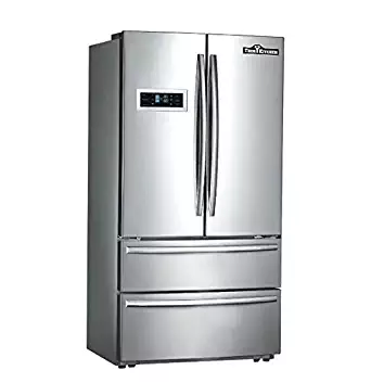 Best refrigerator stove dishwasher package