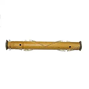 Best sears vacuum replacement parts