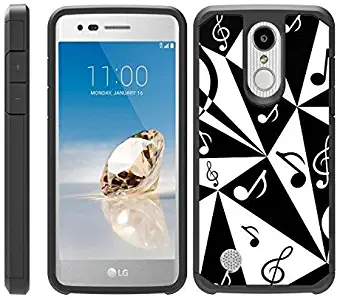 Best lg tribute army phone cases