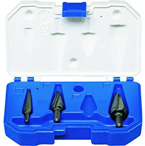 Best lenox drill bit sets