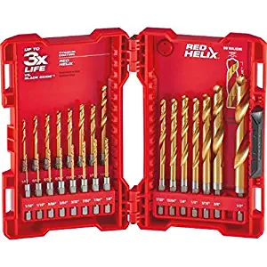 Best buy drill bits online
