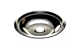 Best kenmore slide in range electric