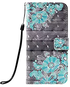 Best lg g4 wallet case for women