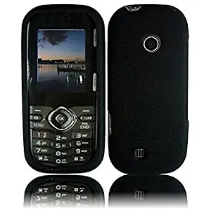 Best lg vn251s cosmos accessories