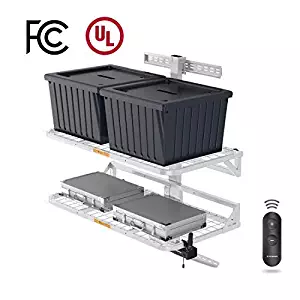 Best drill press motor pulley