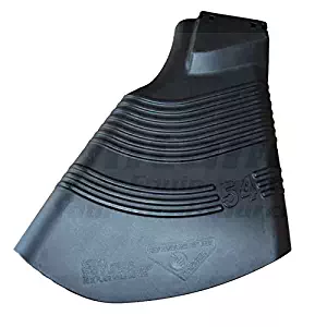 Best husqvarna lawn tractor 54 inch