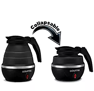 Best can you put tea in tea kettle