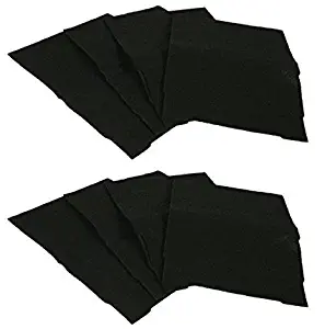 Best kenmore progressive 335 prefilter