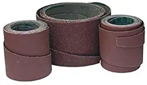 Best performax 22 44 drum sander