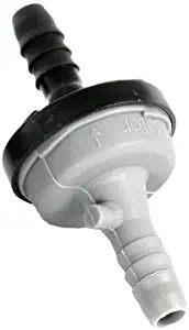 Best automotive vacuum check valve