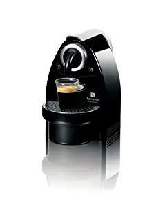 Best nespresso essenza automatic espresso machine