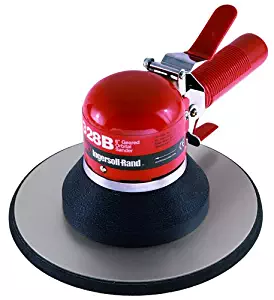 Best  pneumatic sander for wood