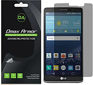 Best lg vista 2 phone screen protector