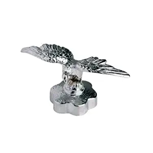 Best pavoni professional espresso machine big