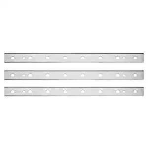 Best 20 inch planer knives