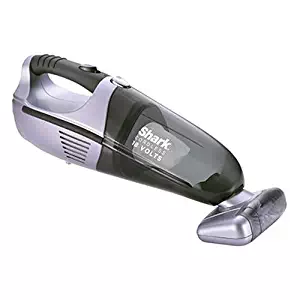 Best  bagless cordless vacuum