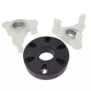Best washing machine parts coupler kenmore