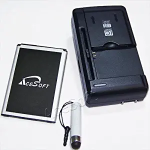 Best lg k8 battery extended