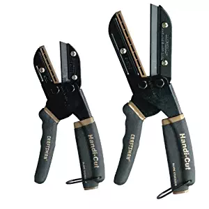 Best craftsman handi cut blades 37200