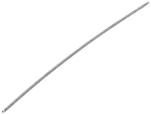Best bunn coffee maker spray head parts
