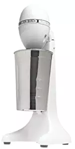 Best mixing white and stainless appliances