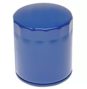 Best bosch 72161 oil filter