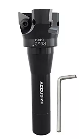 Best mill drill lathe machine