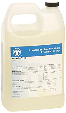 Best glass lathes for sale