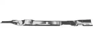 Best husqvarna mower tune up kit