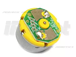 Best roomba vacuum motor replacement