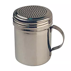 Best griddle salt and pepper shakers