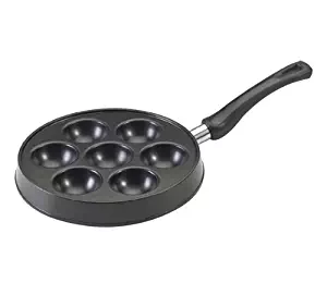 Best griddle pan nordic ware