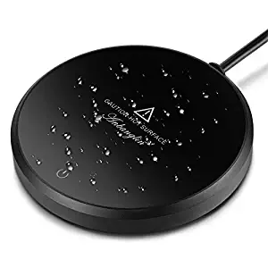 Best buy usb beverage warmer