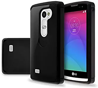 Best case for lg l21g