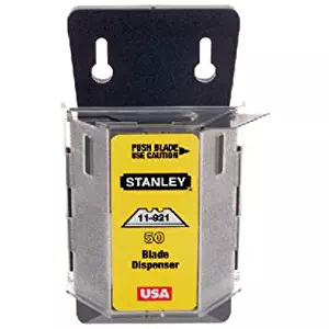 Best stanley 69-189